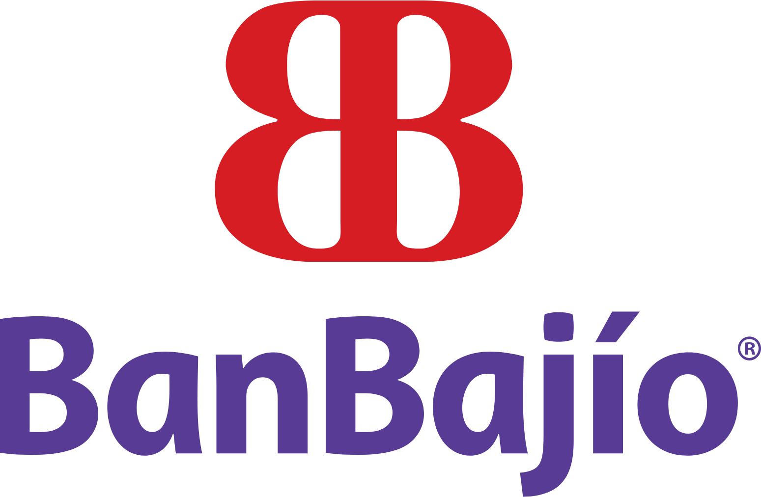 BanBajío Logo