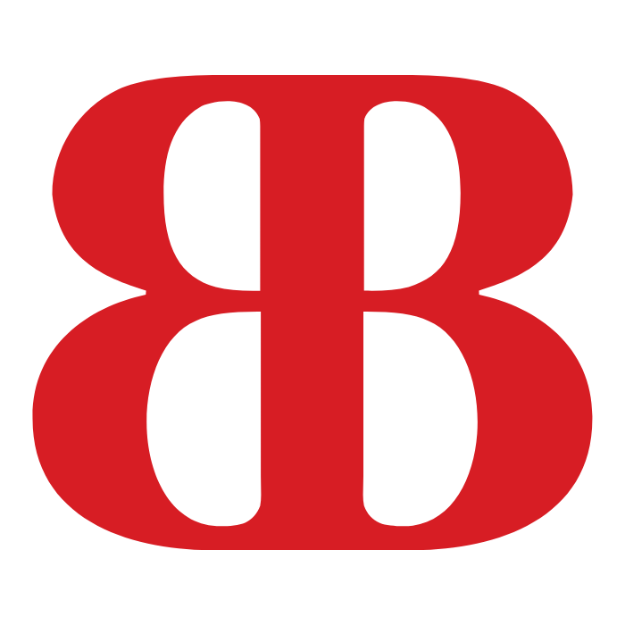 BanBajío Logo