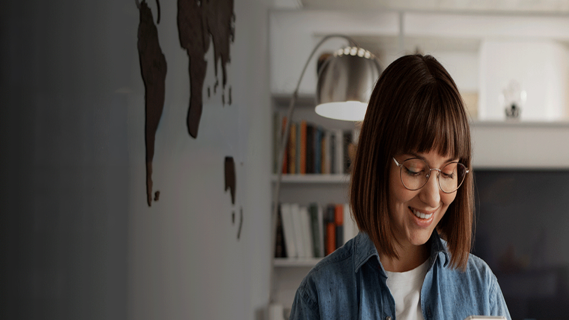 Advertencia de fraude